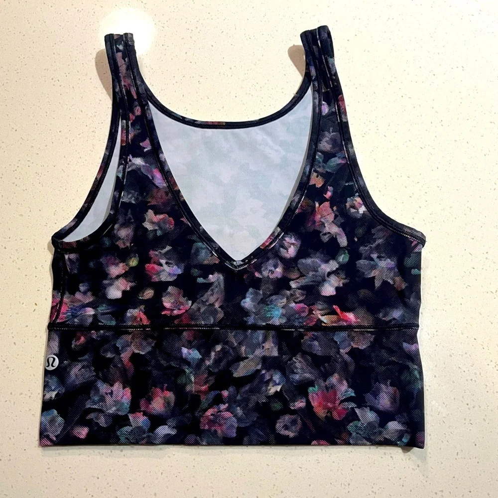 lululemon athletica take this